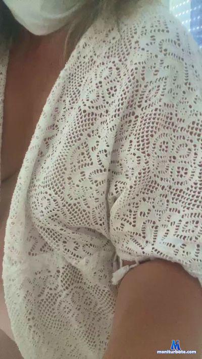Lucilla24 cam4 bisexual performer from Republic of Italy  