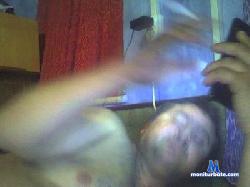 nicu805 cam4 live cam performer profile