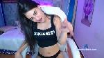 ashely_love_ cam4 livecam show performer room profile