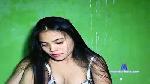 vicentes175 cam4 livecam show performer room profile