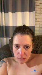 SkullQueen79 cam4 livecam show performer room profile