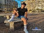 Eliot_jhonson18 cam4 livecam show performer room profile