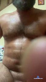 yannou750hot cam4 livecam show performer room profile