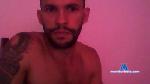 Thor1914 cam4 livecam show performer room profile