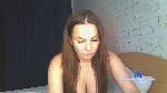 lermya1 cam4 livecam show performer room profile