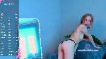 MariamEsse cam4 livecam show performer room profile