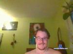 guyom451 cam4 livecam show performer room profile
