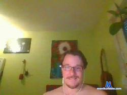 guyom451 cam4 live cam performer profile