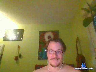 guyom451 cam4 straight performer from French Republic  