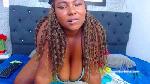 PartyEbony99 cam4 livecam show performer room profile