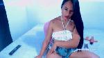 pocajontas_69 cam4 livecam show performer room profile