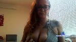 lovekaty69 cam4 livecam show performer room profile