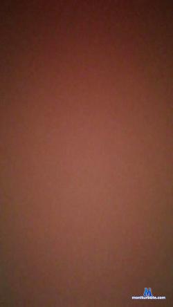 antonio21000 cam4 live cam performer profile