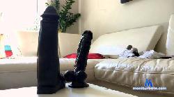 BBbtmSau cam4 live cam performer profile