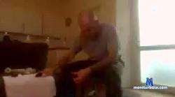 BAZEM21cm cam4 live cam performer profile