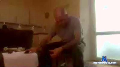 BAZEM21cm cam4 straight performer from United Mexican States cumonface rollthedice 