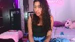 candacsmitch cam4 livecam show performer room profile