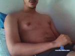 cemasy cam4 livecam show performer room profile