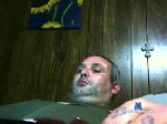 Ihopalong cam4 livecam show performer room profile