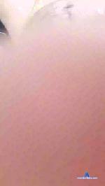 bbul31 cam4 livecam show performer room profile