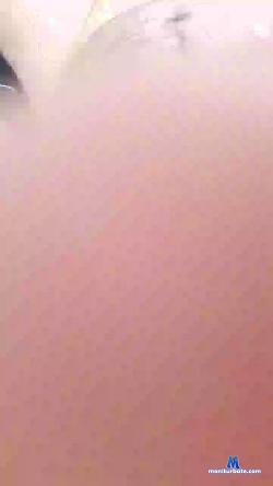 bbul31 cam4 live cam performer profile