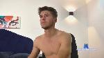 ArloBanks cam4 livecam show performer room profile