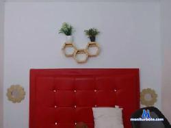 facundo_cabanas cam4 live cam performer profile
