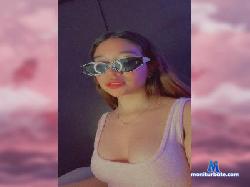 baby_dreams69 cam4 live cam performer profile