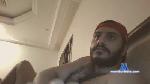 Zeusoz cam4 livecam show performer room profile