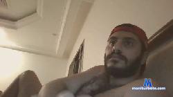 Zeusoz cam4 live cam performer profile