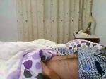 lolo160 cam4 livecam show performer room profile