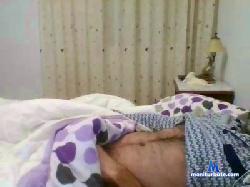 lolo160 cam4 live cam performer profile