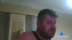 patd2jerk cam4 live cam performer profile