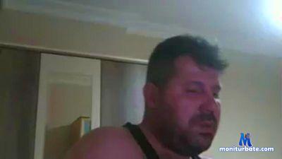 patd2jerk cam4 bisexual performer from Kingdom of the Netherlands  