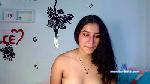 Dulce_Eva cam4 livecam show performer room profile