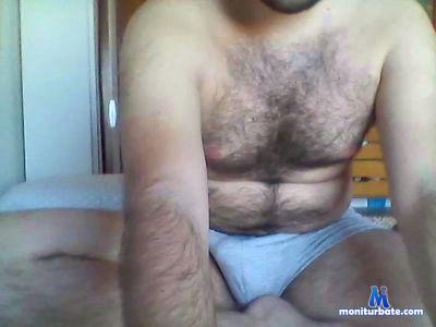 hotruben2 cam4 bicurious performer from Kingdom of Spain  
