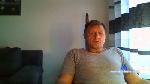 pfleger2 cam4 livecam show performer room profile