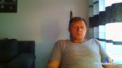 pfleger2 cam4 bicurious performer from Federal Republic of Germany  