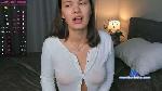 ElviaAytes cam4 livecam show performer room profile