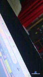 Gil1988 cam4 livecam show performer room profile