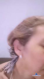 _Deseooculto cam4 livecam show performer room profile