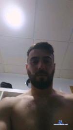Luisis69 cam4 livecam show performer room profile