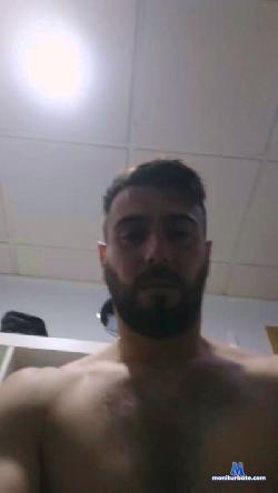 Luisis69 cam4 live cam performer profile