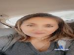 Vanessamichelle cam4 livecam show performer room profile
