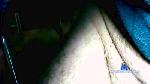 Joscalle cam4 livecam show performer room profile