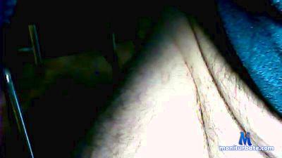 Joscalle cam4 straight performer from Kingdom of Spain  