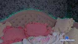 Odri_Dames cam4 live cam performer profile
