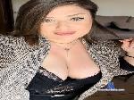 JustaCurvyGirl cam4 livecam show performer room profile