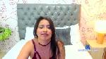 dania02x cam4 livecam show performer room profile