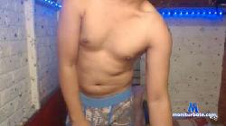 pinboyy cam4 live cam performer profile